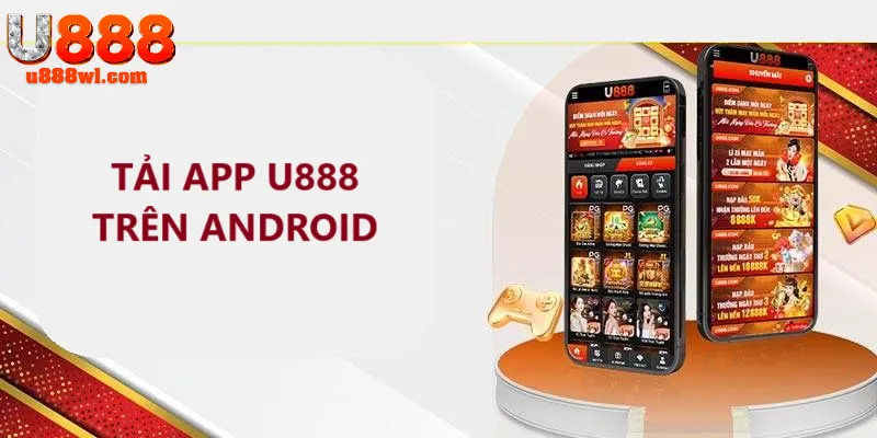 3 bước tải ứng dụng về Android