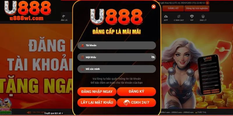 Những điều cần chú ý khi thực hiện khôi phục mật khẩu