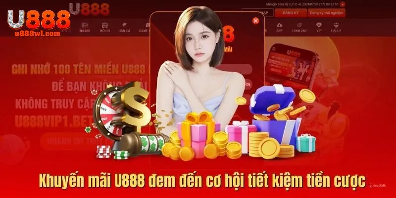 Quy tắc điểm danh mỗi ngày mở ra cơ hội gia tăng vốn cược