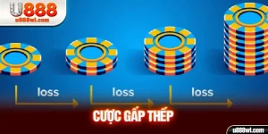 Cược Gấp Thếp