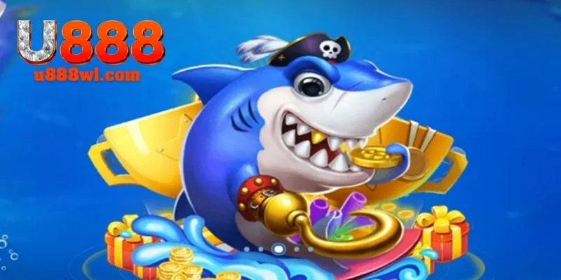 Chia sẻ cách tham gia săn boss trên 2 nền tảng chính 
