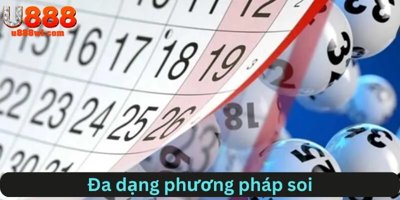 Những lưu ý quan trọng cần nắm