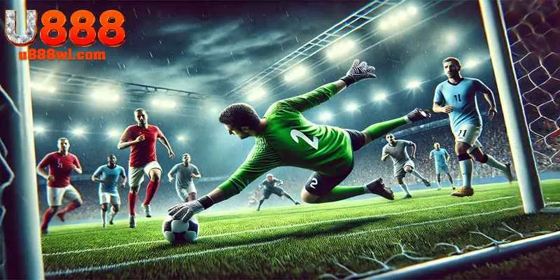 Tổng hợp kèo hiệp phụ 2024 - Đa dạng lựa chọn cá cược đầy hấp dẫn