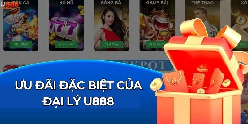Ưu điểm làm nên tên tuổi thể thao U888
